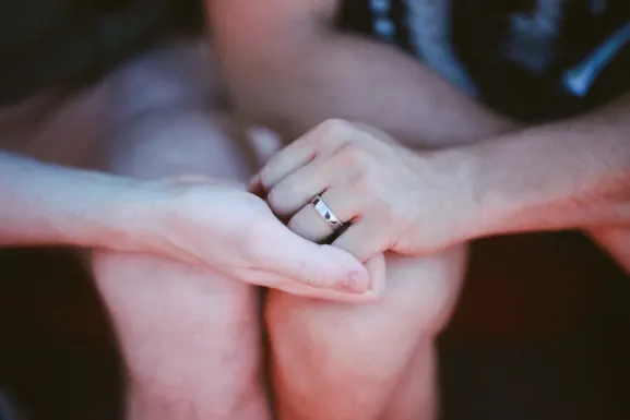 Bspin Casino Stuðningur